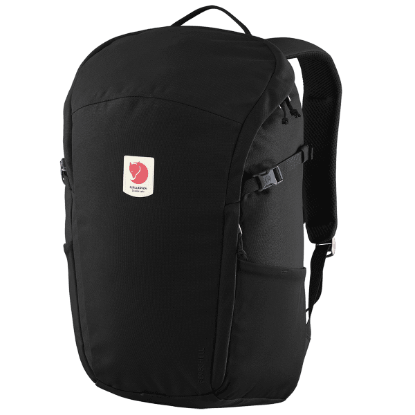 Rucsac Fjällräven Ulvö 23 Black