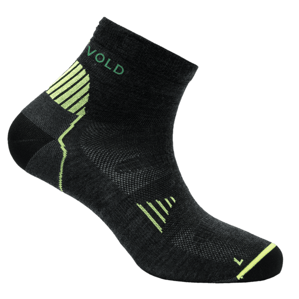 Șosete Devold ENERGY ANKLE SOCK 272