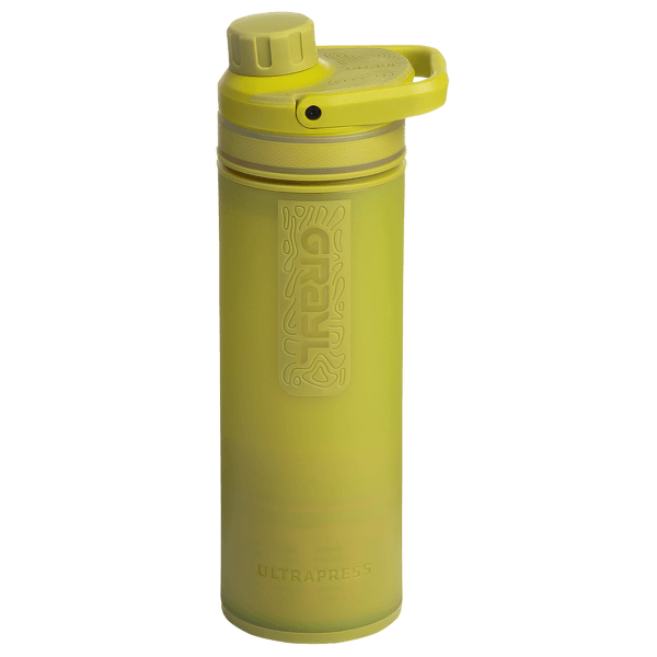 ULTRAPRESS Purifier