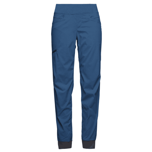 Pantaloni Black Diamond Technician Jogger Pants Women Ink Blue