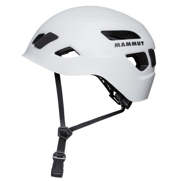 Cască Mammut Skywalker 3.0 white 0243