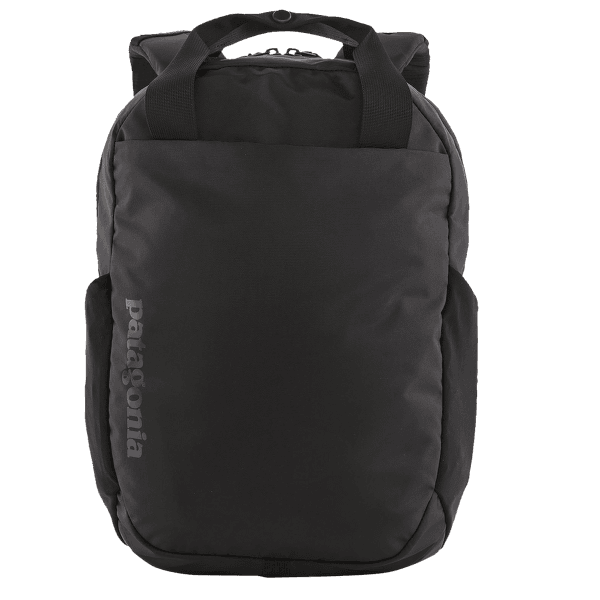 Rucsac Patagonia Atom Tote Pack 20L Black