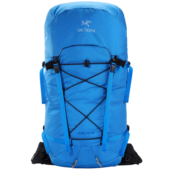 Rucsac Arcteryx Alpha Ar 35 Fluidity