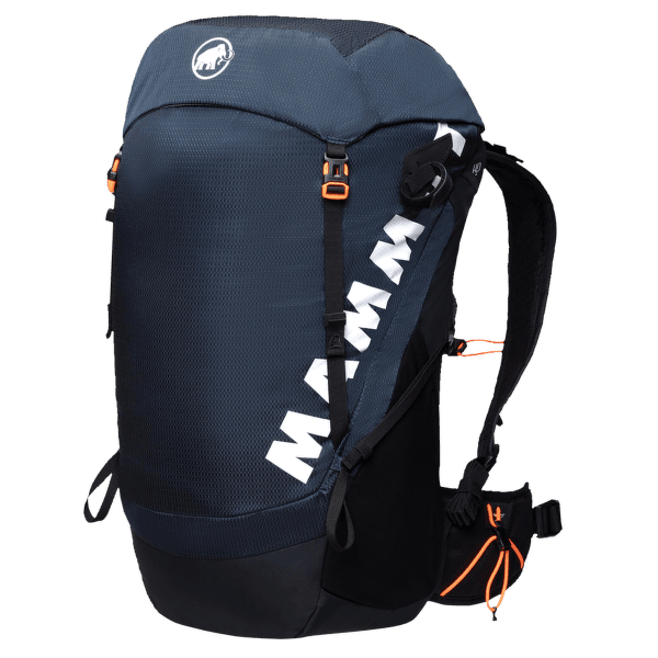 Rucsac Mammut Ducan 30 Women marine-black