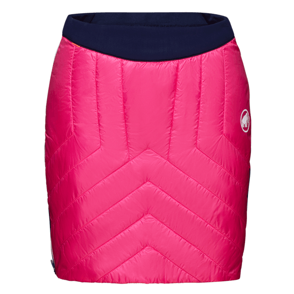 Fuste Mammut Aenergy In Skirt Women pink-marine 6214