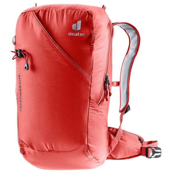 Rucsac deuter Freerider Lite 18 SL (3303022) currant