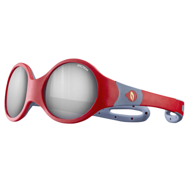 Ochelari Julbo Loop M