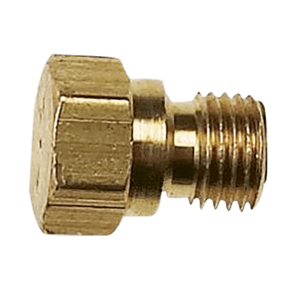 ND Primus Jet nipple 0.45