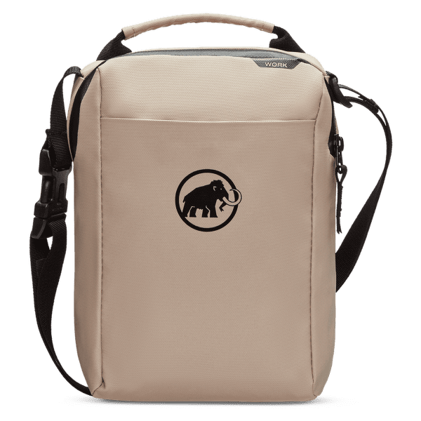 Geantă Mammut Seon Pouch (2810-001512) savannah 7517