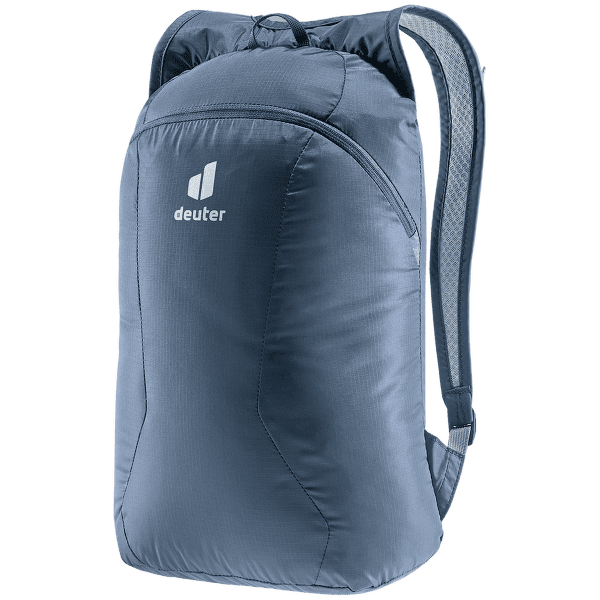Rucsac deuter Daypack for Aircontact X ink