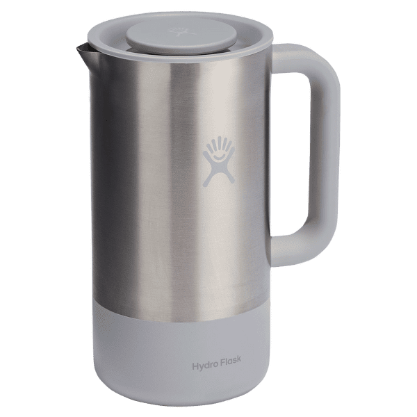 Fierbător Hydro Flask FRENCH PRESS 035 Birch