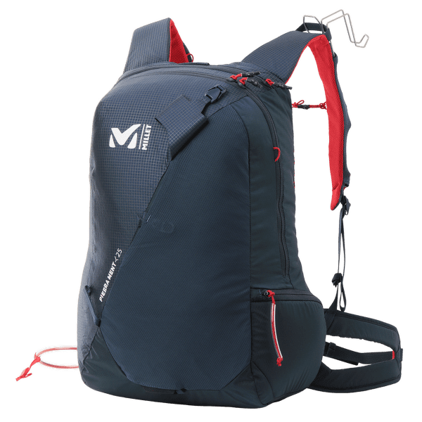 Rucsac Millet Pierra Ment 25 SAPHIR