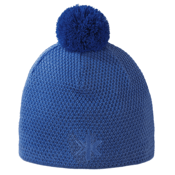 Căciuli Kama Knitted Merino beanie Kama A165 light blue