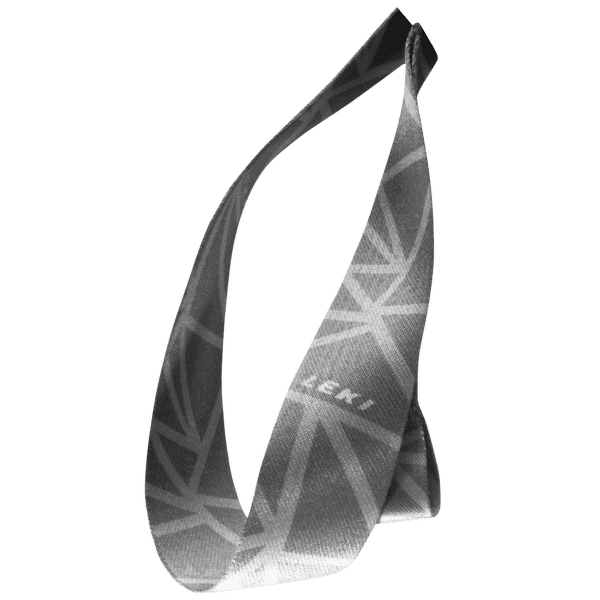 ND Leki Skin Strap 2.0