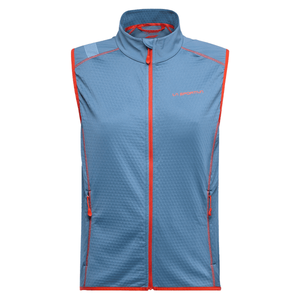 Vesta La Sportiva EXISTENCE VEST Women Moonlight