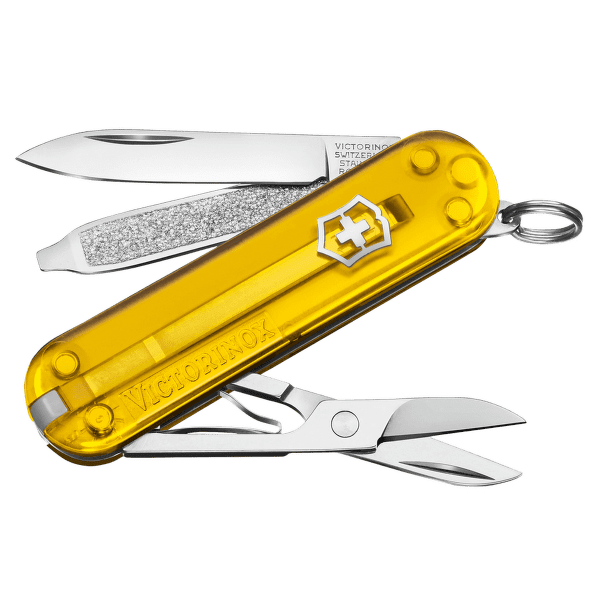 Cuțit Victorinox Classic SD Colors Tuscan Sun
