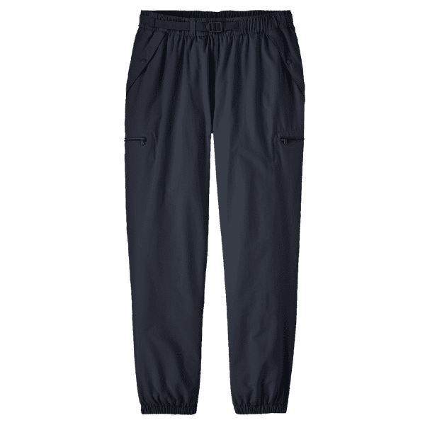 Pantaloni Patagonia Outdoor Everyday Pants Men Pitch Blue