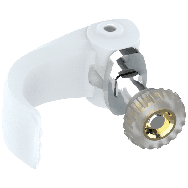 ND Leki Speed Lock 2 Hebel