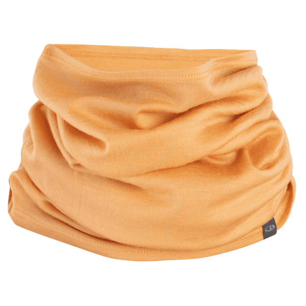 Bandă pentru gât Icebreaker Flexi Chute FELDSPAR