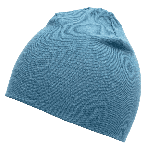 Căciuli Devold Lauparen Merino 190 Beanie 313A MOON