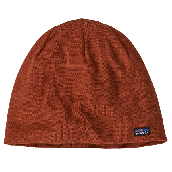 Căciuli Patagonia Beanie Hat Burnished Red