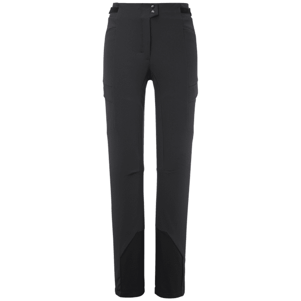 Pantaloni Millet KAMET XCS PANT Women NOIR NEW