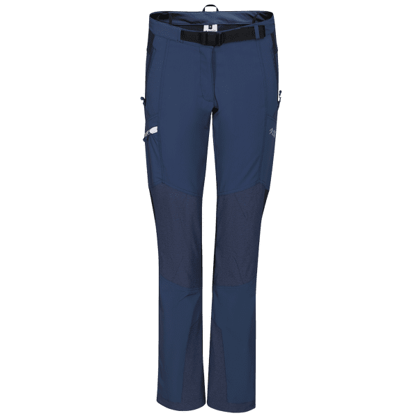 Pantaloni Direct Alpine Cascade Lady 3.0 Pant navy