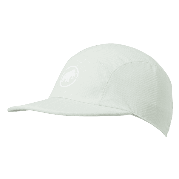 Capac Mammut Aenergy Light Cap 1288 silver sage