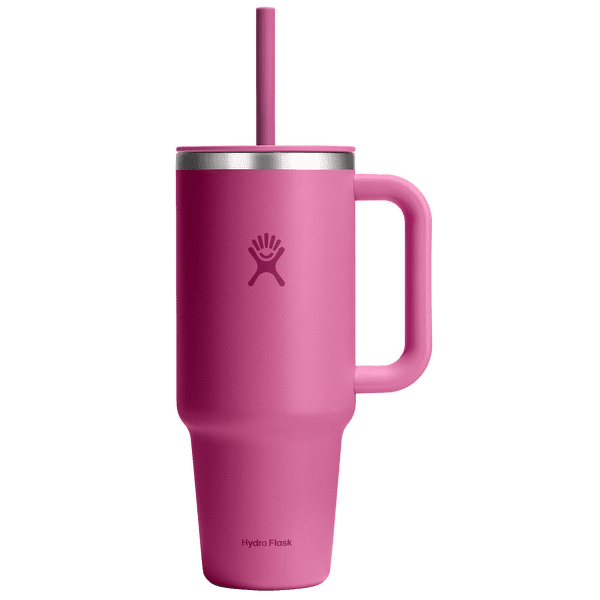 Cană termo Hydro Flask 40 OZ ALL AROUND TRAVEL TUMBLER 677 Reef