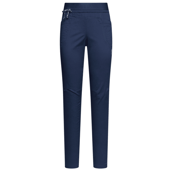 Pantaloni La Sportiva TUNDRA PANTS Women Night Sky/Chalk