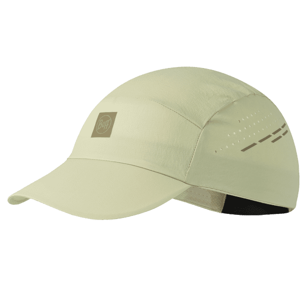 Capac Buff Pack Light Cap SOLID PISTACHIO