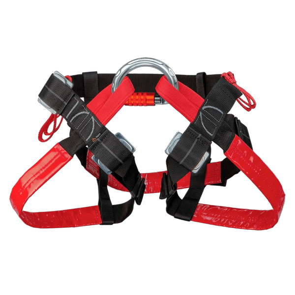 Șaua Rock Empire Speleo D