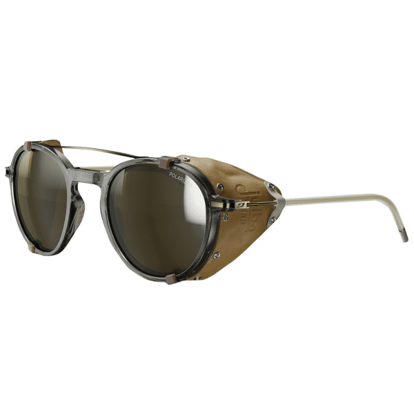 Ochelari Julbo Legacy
