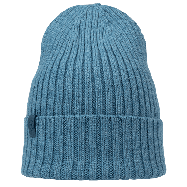 Căciuli Buff Knitted Hat Norval Graphite NORVAL WATER
