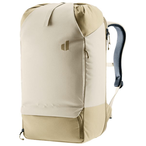 Rucsac deuter Utilion 30 bone-desert