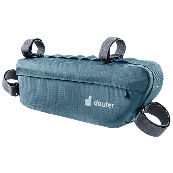 Geantă deuter Mondego FB 4 atlantic