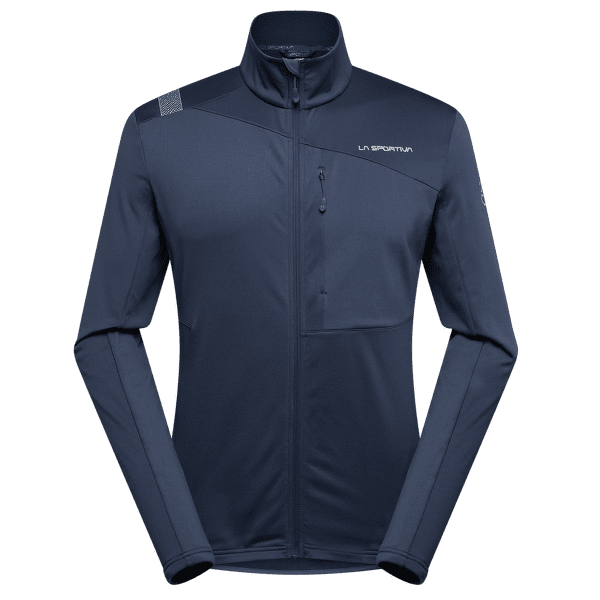 Jachetă La Sportiva COSMIC THERMAL JACKET MEN Night Sky_B46B46