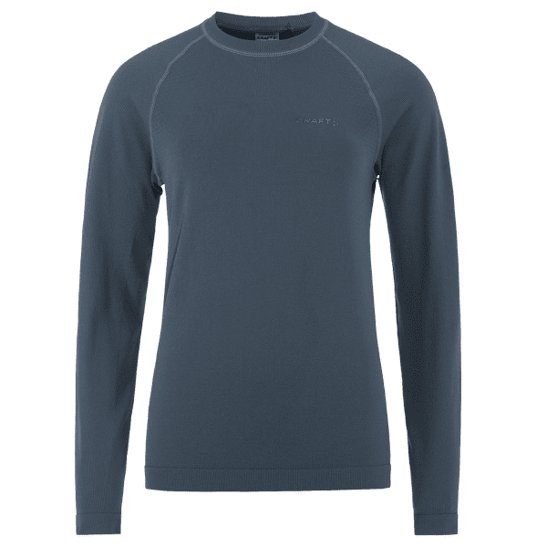 Tricou cu mânecă lungă Craft Active Comfort LS 2 Women NORTH