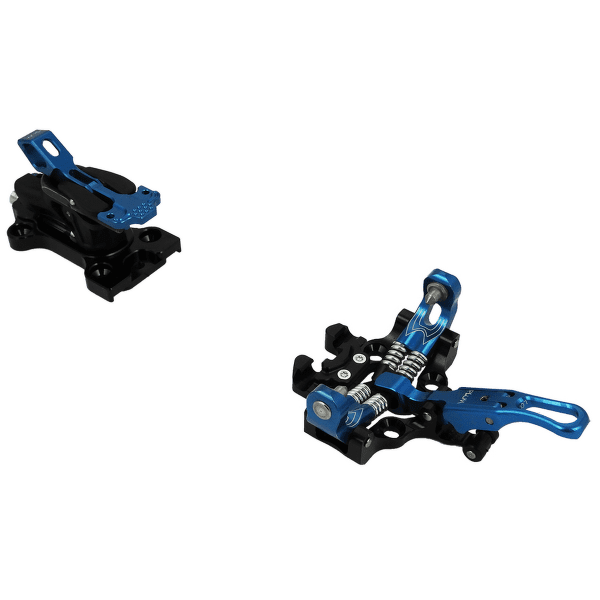 Legătura Plum SERAK6