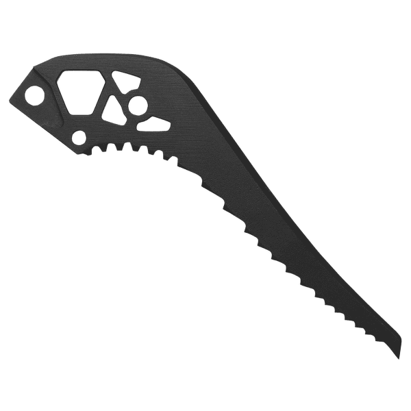 ND Black Diamond I.C.E. ALPINE PICK