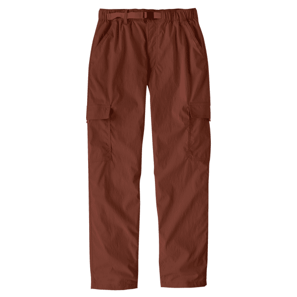 Pantaloni Patagonia Outdoor Everyday Cargo Pants Women Dried Vanilla