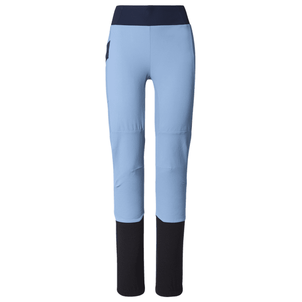 Pantaloni Millet PIERRA MENT PANT WOMEN CORONET BLUE