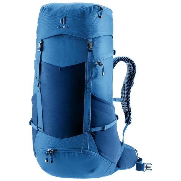 Rucsac deuter Futura Pro 40 nightblue-baltic