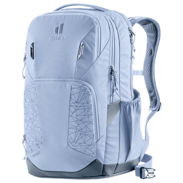 Rucsac deuter Cotogy polar-bluejay