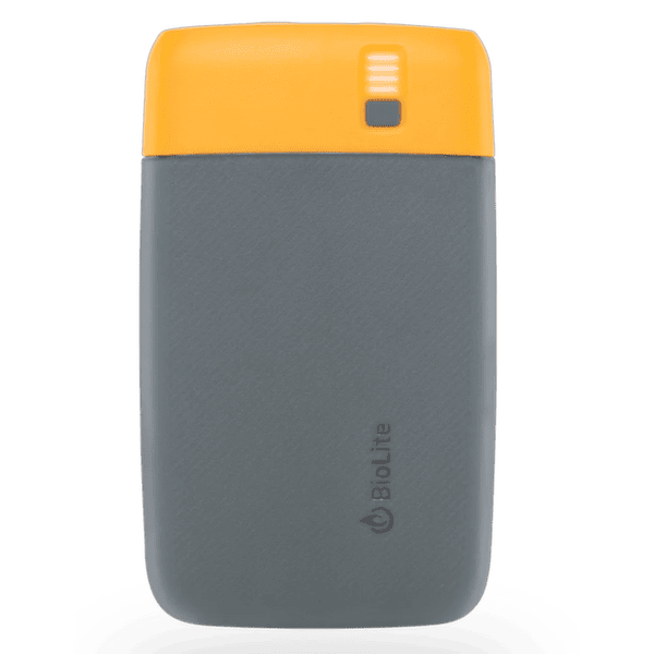 Powerbank BioLite BioLite Charge 20 PD