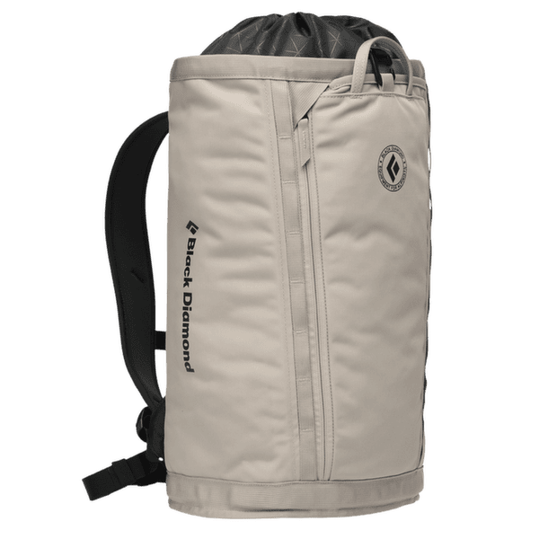 Rucsac Black Diamond STREET CREEK 24 Moonstone