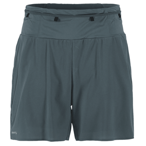 Pantaloni scurți Craft Pro Trail Shorts Men NORIT