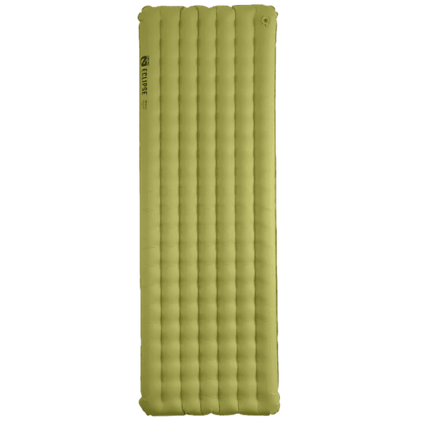 Karimatka Nemo Equipment Eclipse All-Season Wide