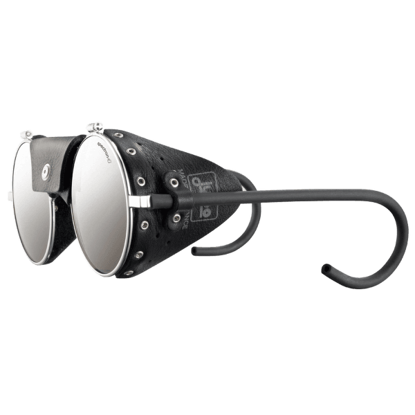 Ochelari Julbo Vermont Classic Spectron 4 (J01020125)