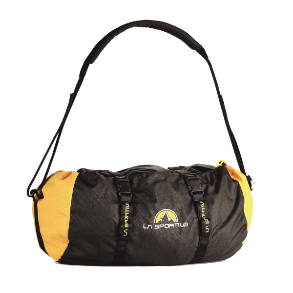 Geantă La Sportiva Rope Bag Small